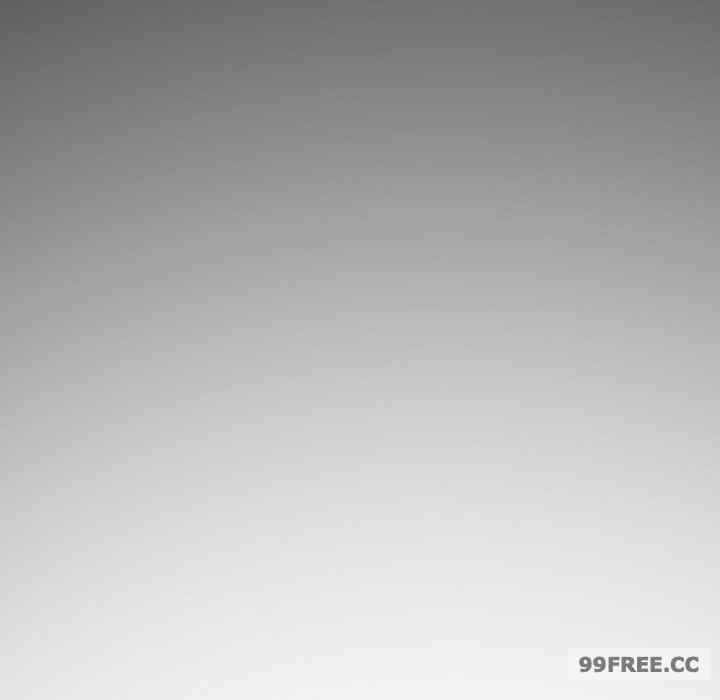 第190张