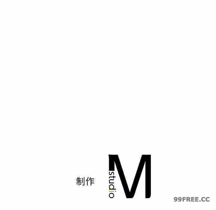 第47张