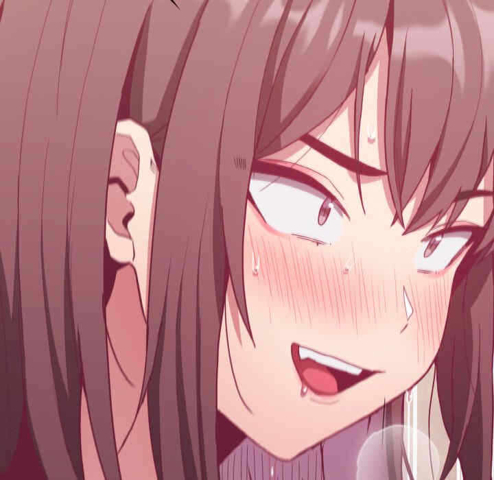 第96张