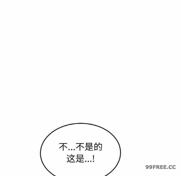 第100张