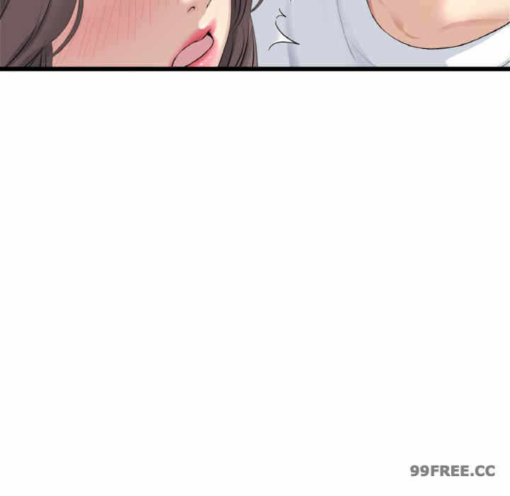 第112张