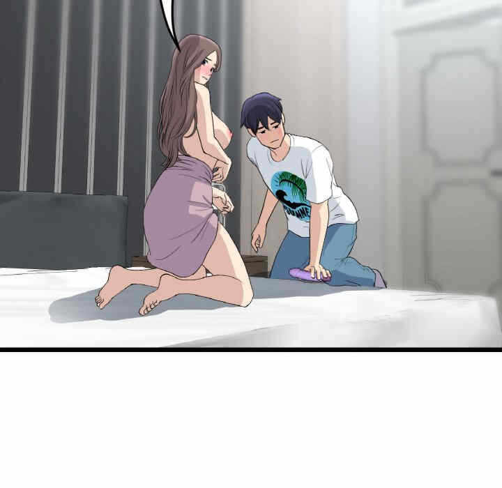 第115张