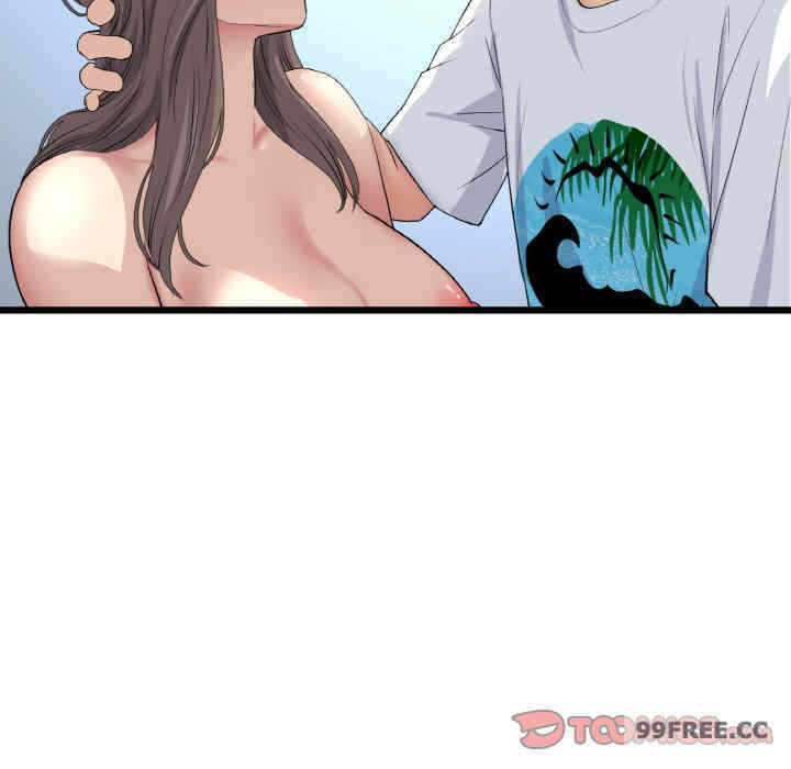 第122张