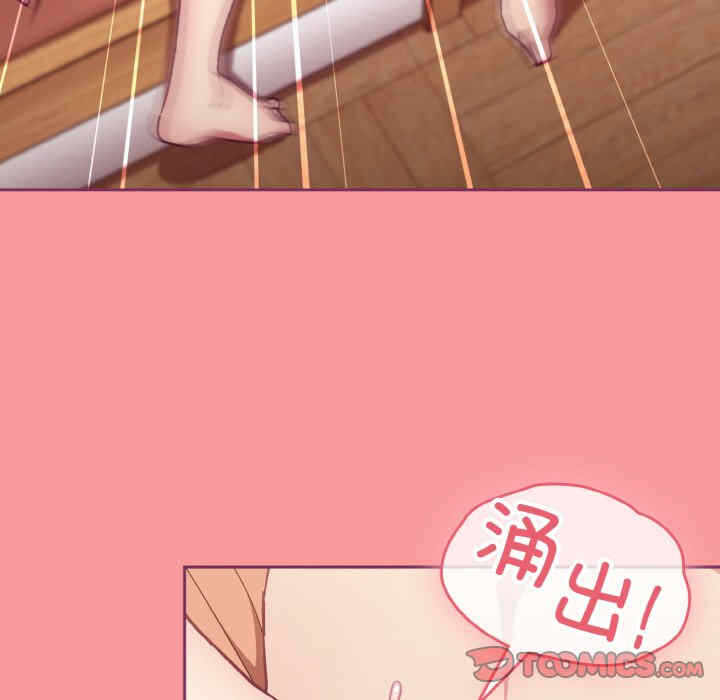 第115张