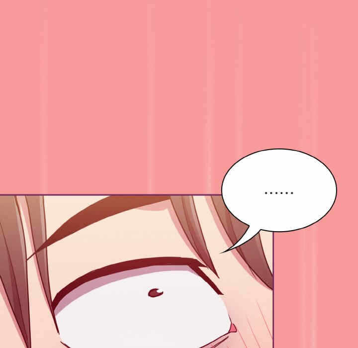 第120张