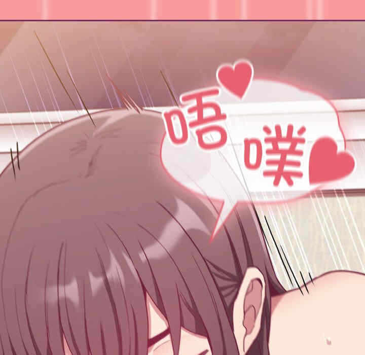 第124张
