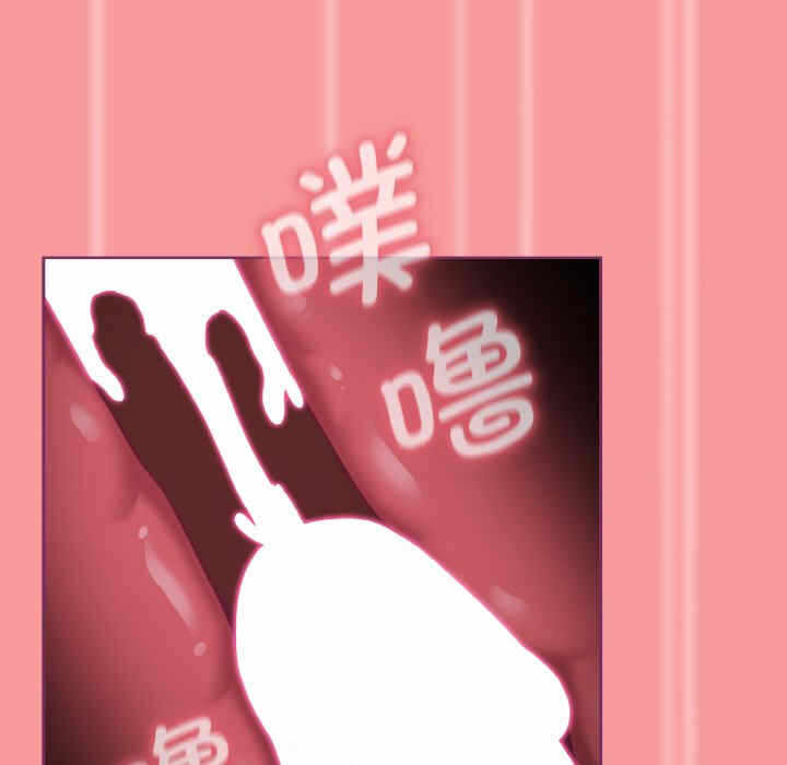 第130张