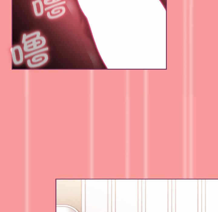 第131张