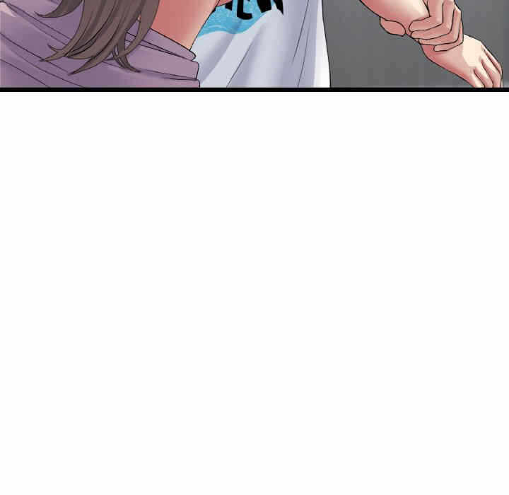 第144张
