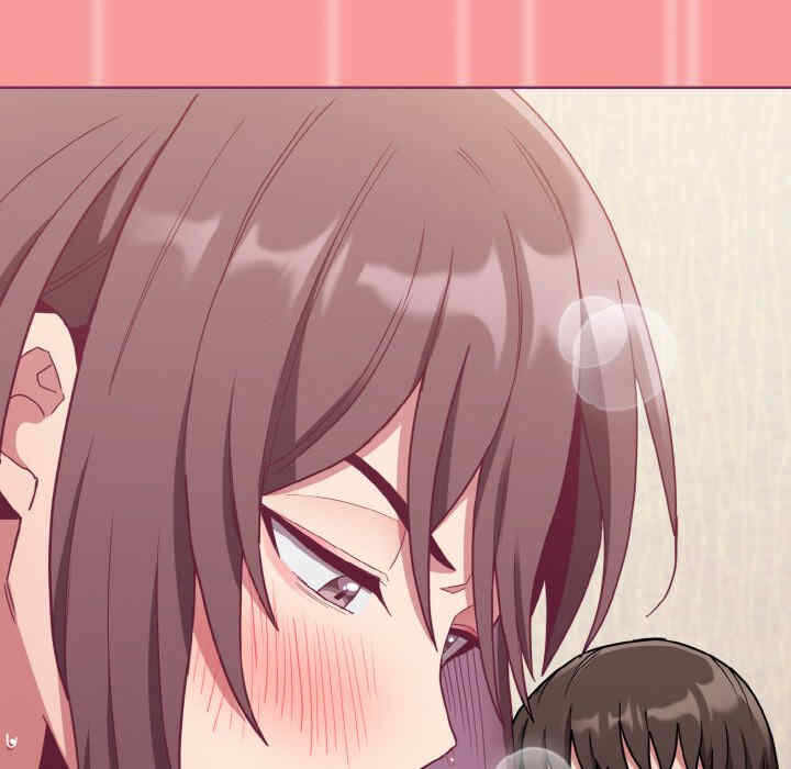 第135张