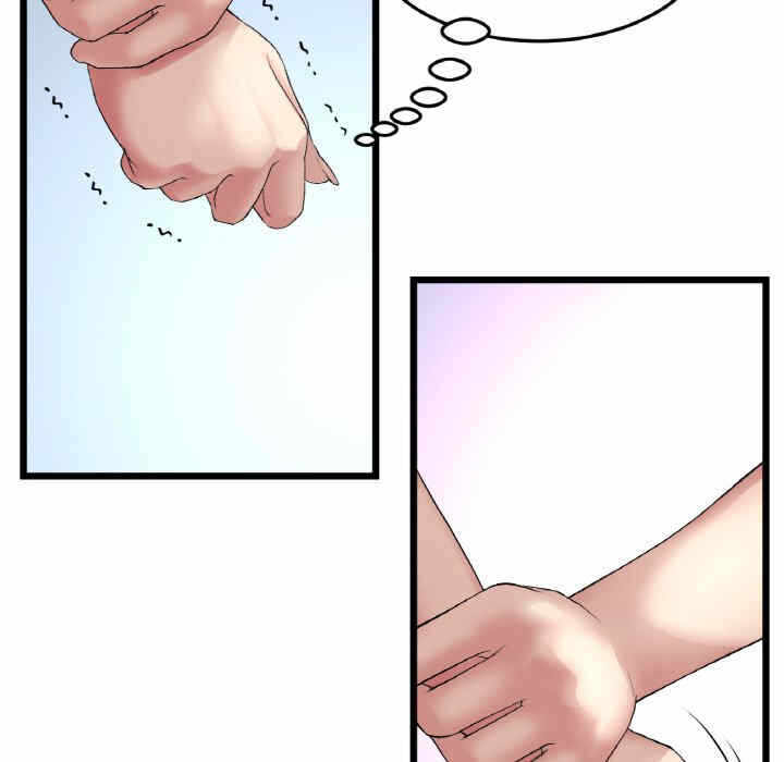 第148张