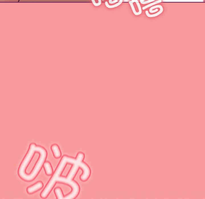 第140张