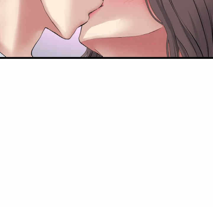 第156张