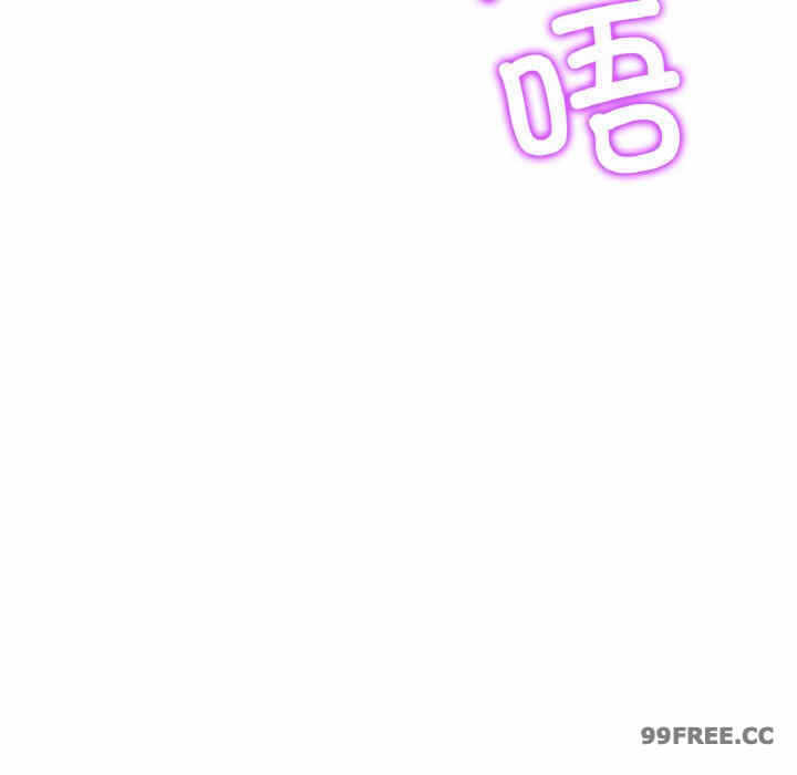 第161张