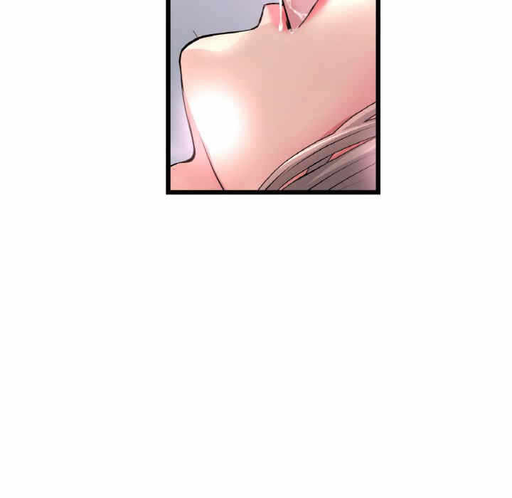 第165张
