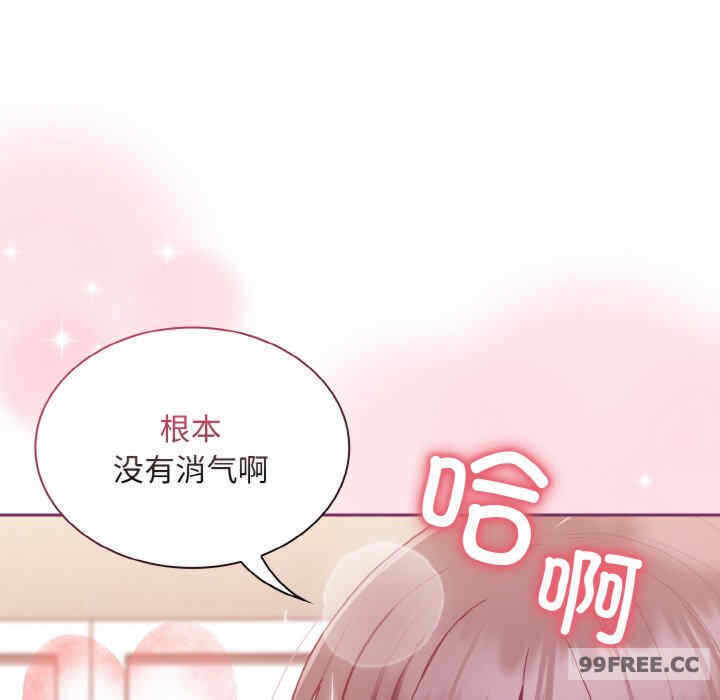第148张