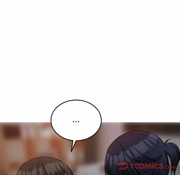 第40张