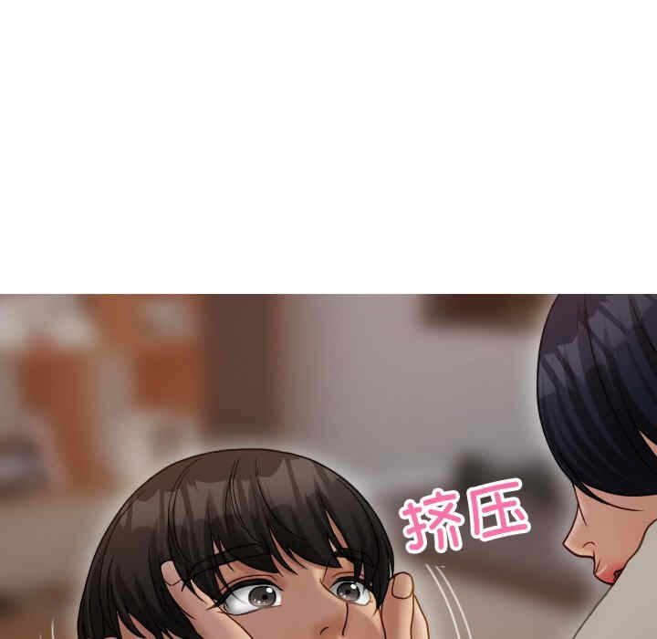 第42张