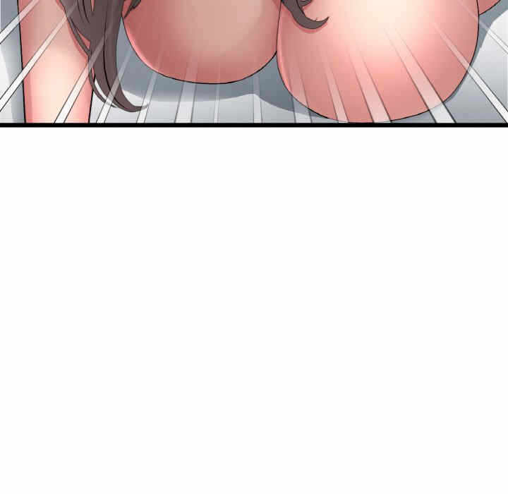 第54张