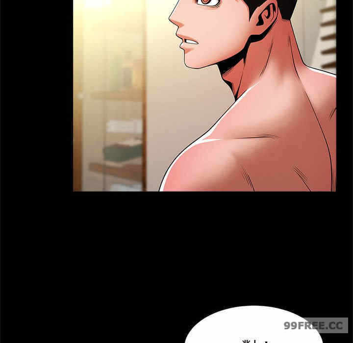 第78张