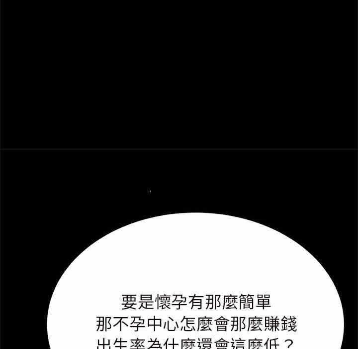 第94张
