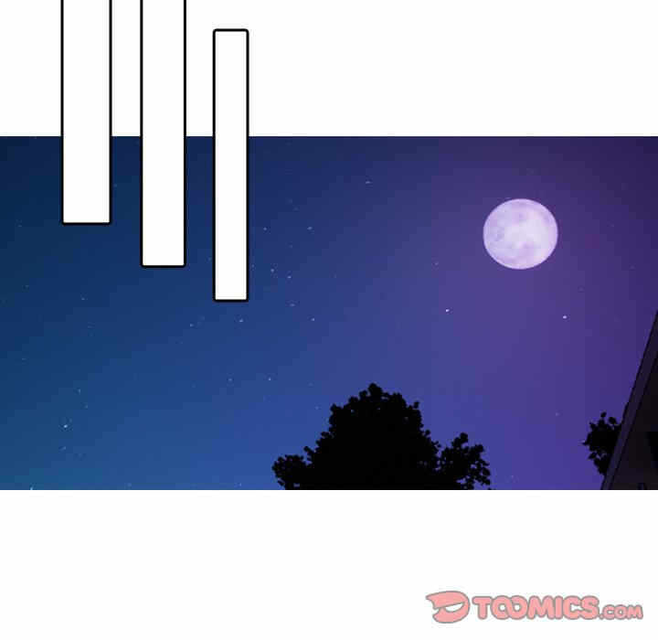 第85张