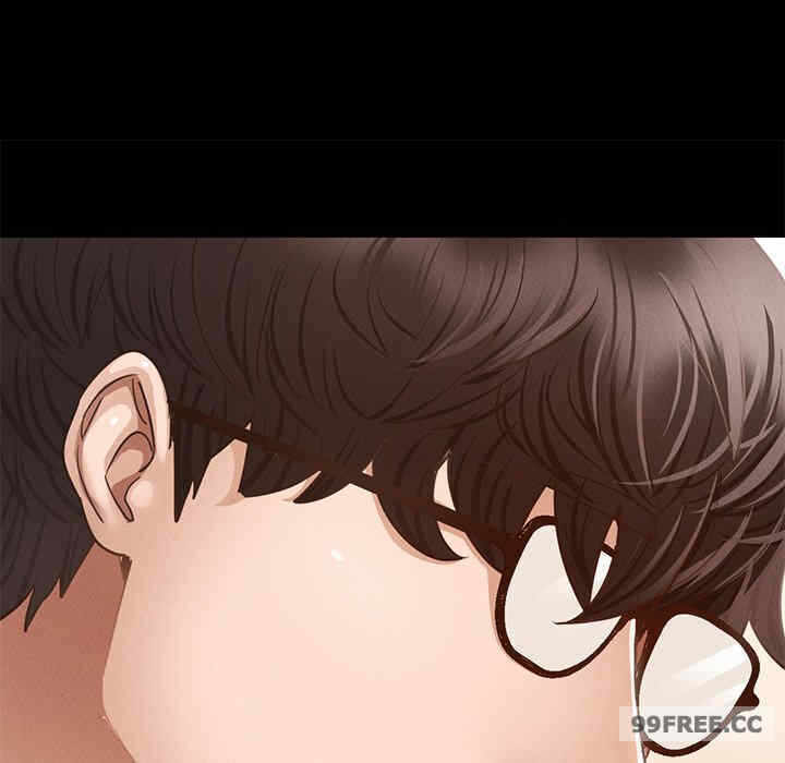 第58张