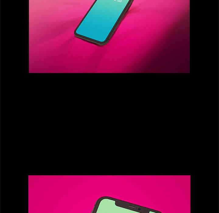 第2张