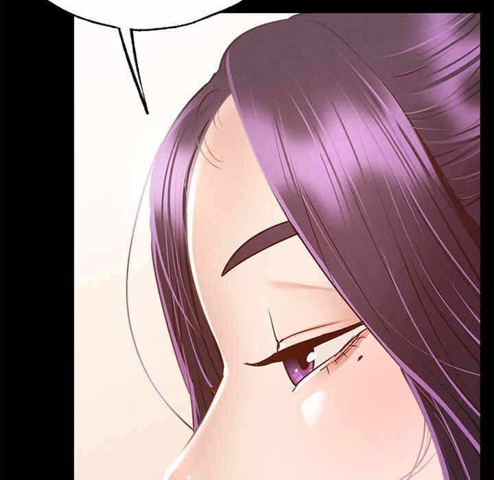 第63张