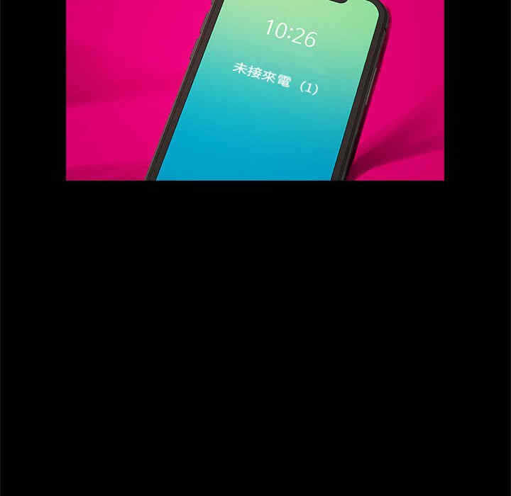 第3张