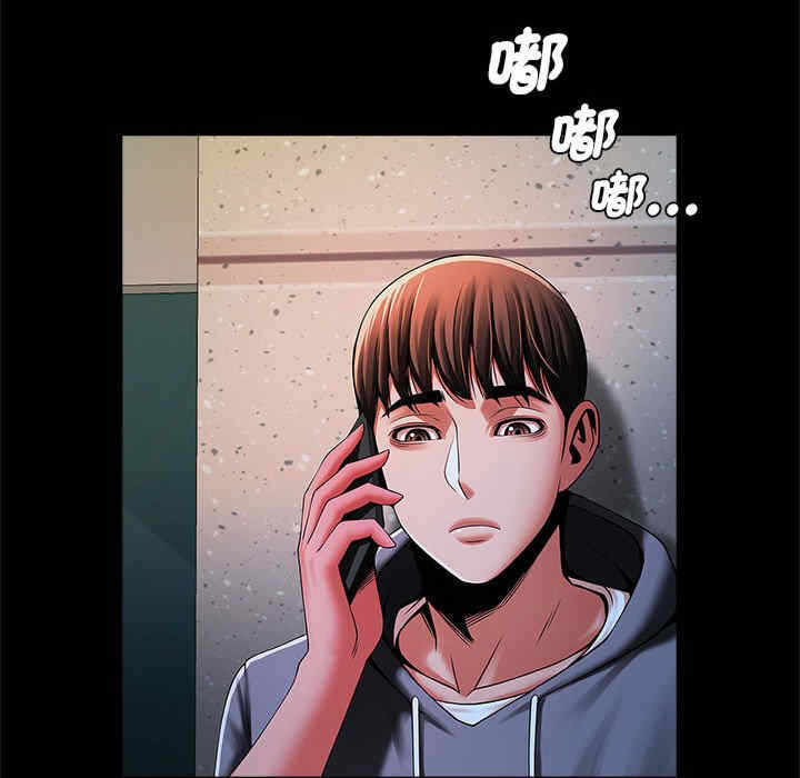 第15张