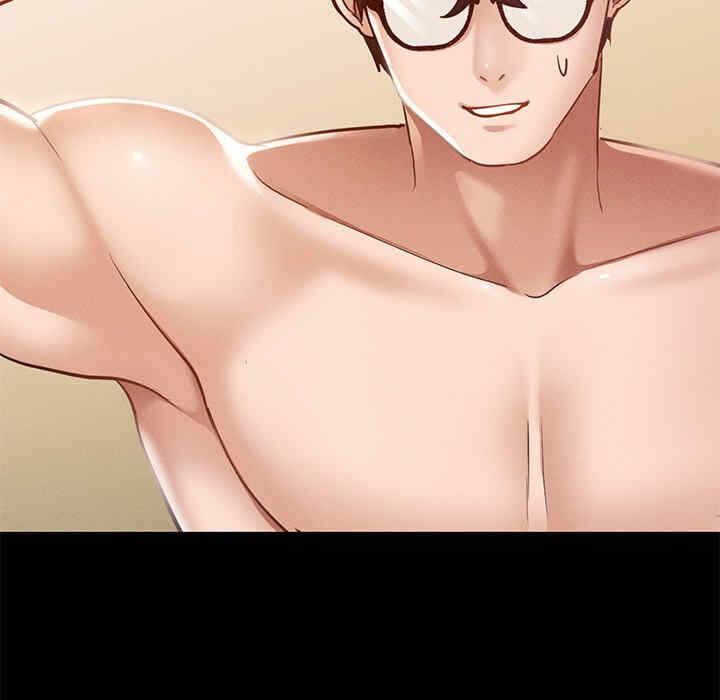 第84张