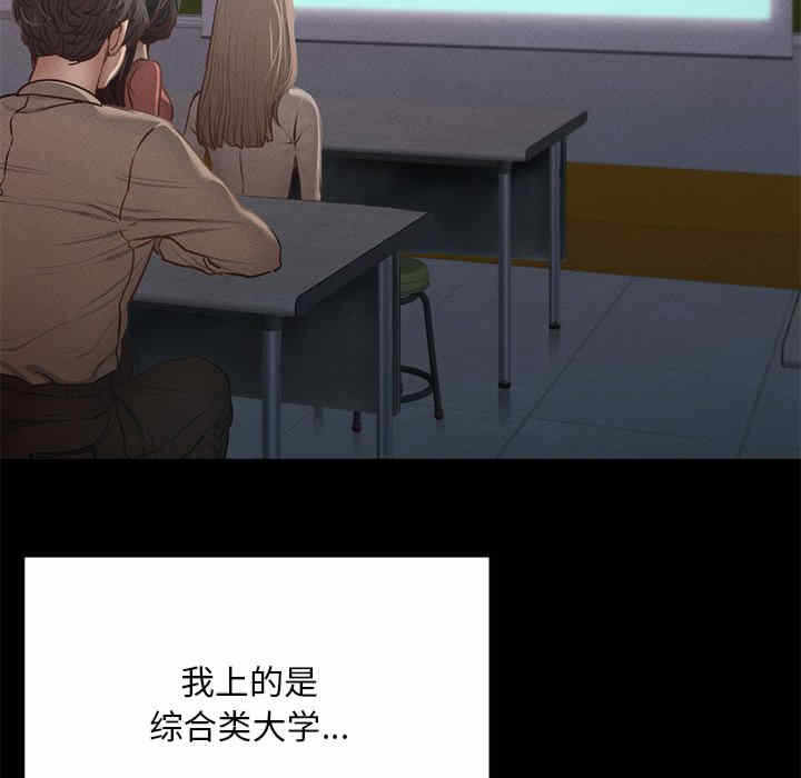 第94张
