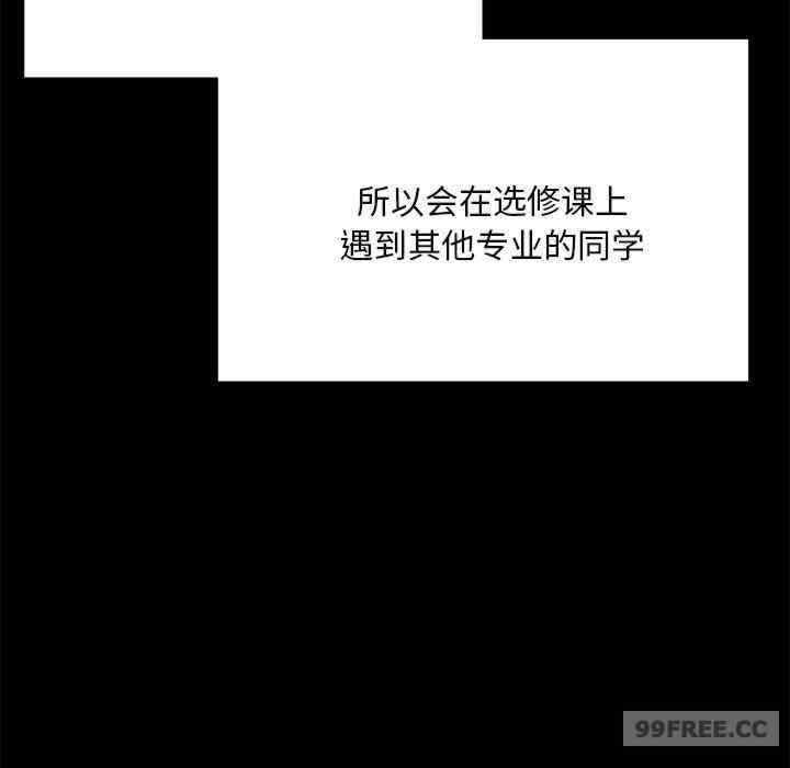 第95张