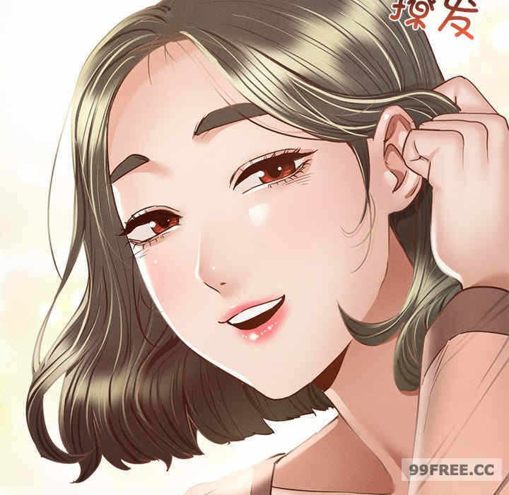 第100张