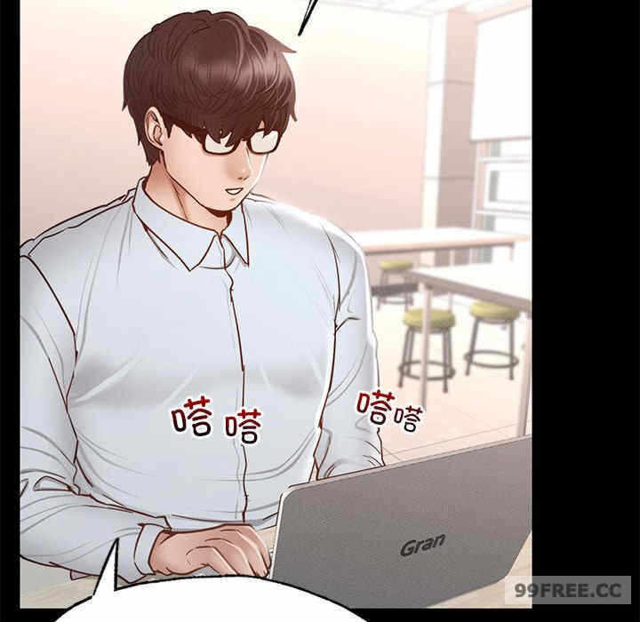 第110张