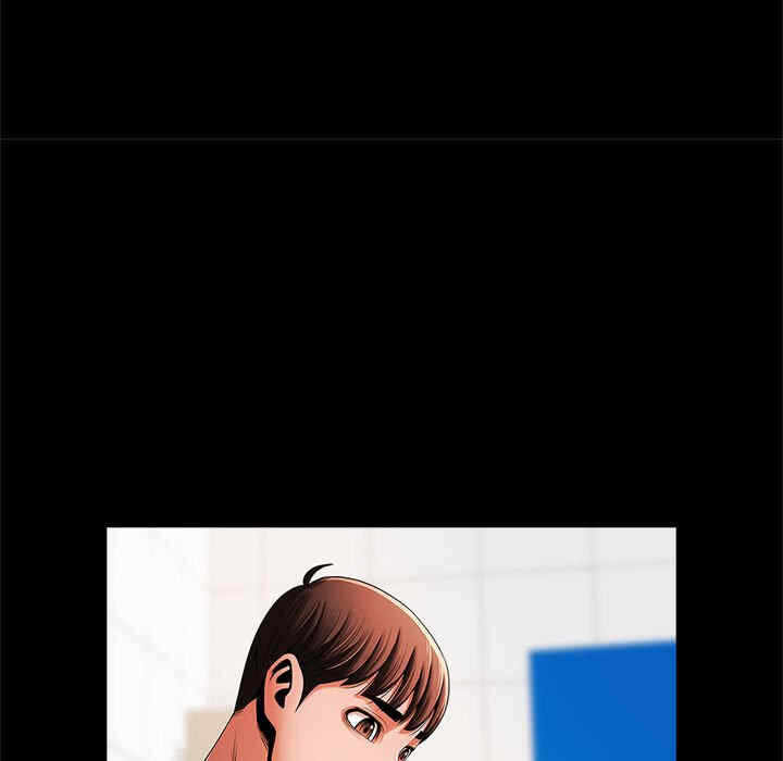 第69张