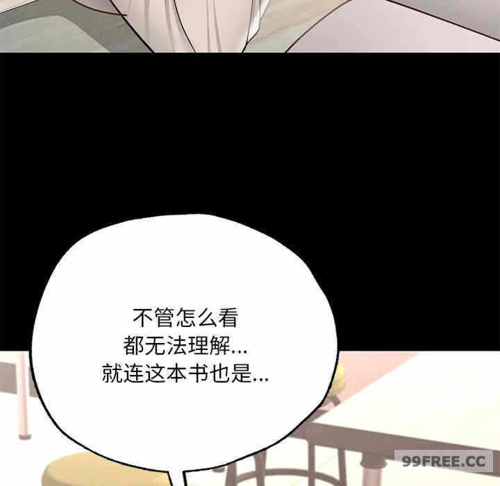 第115张