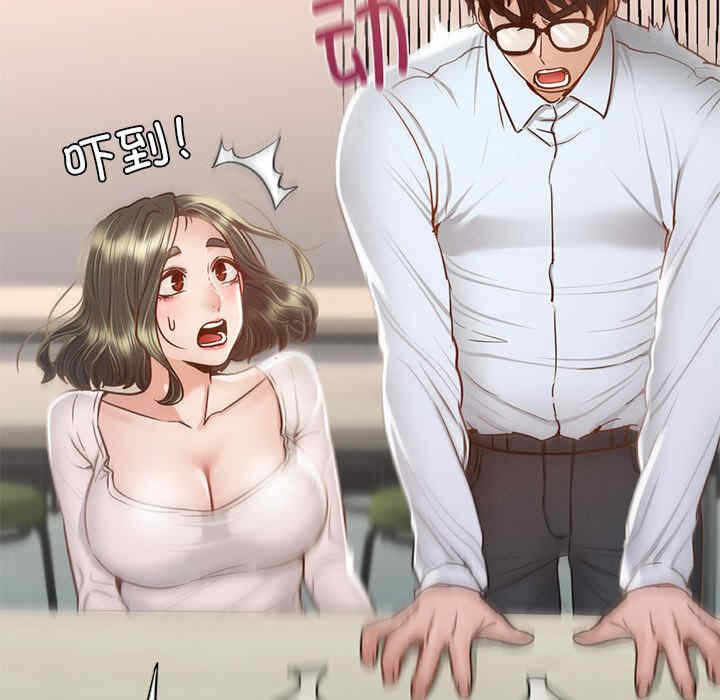 第122张
