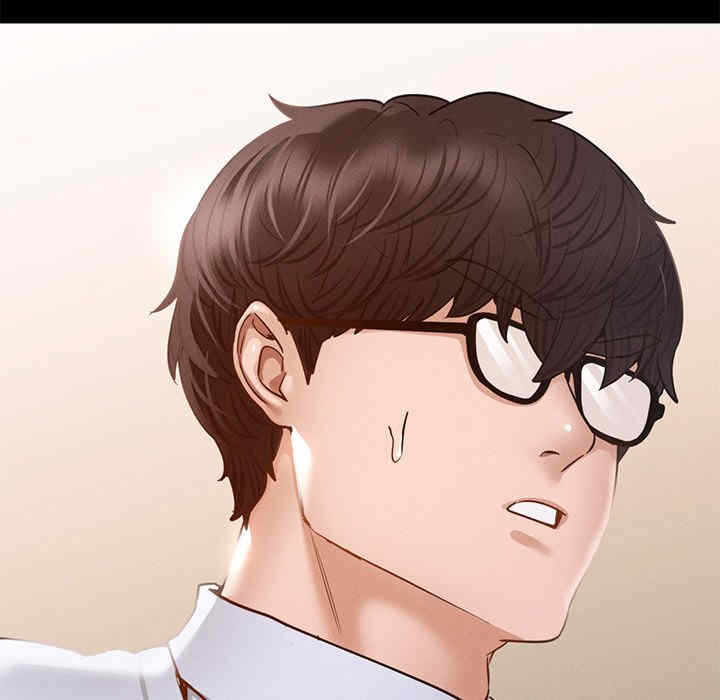 第124张