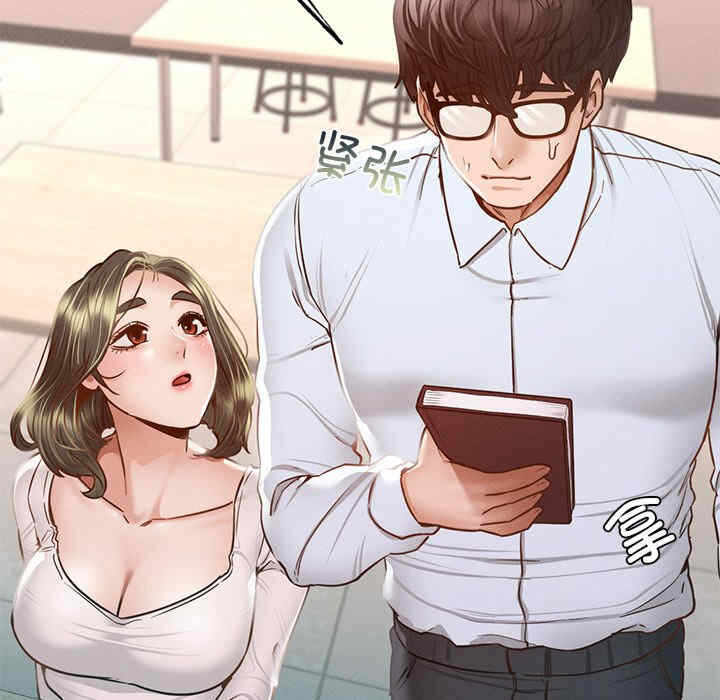 第5张