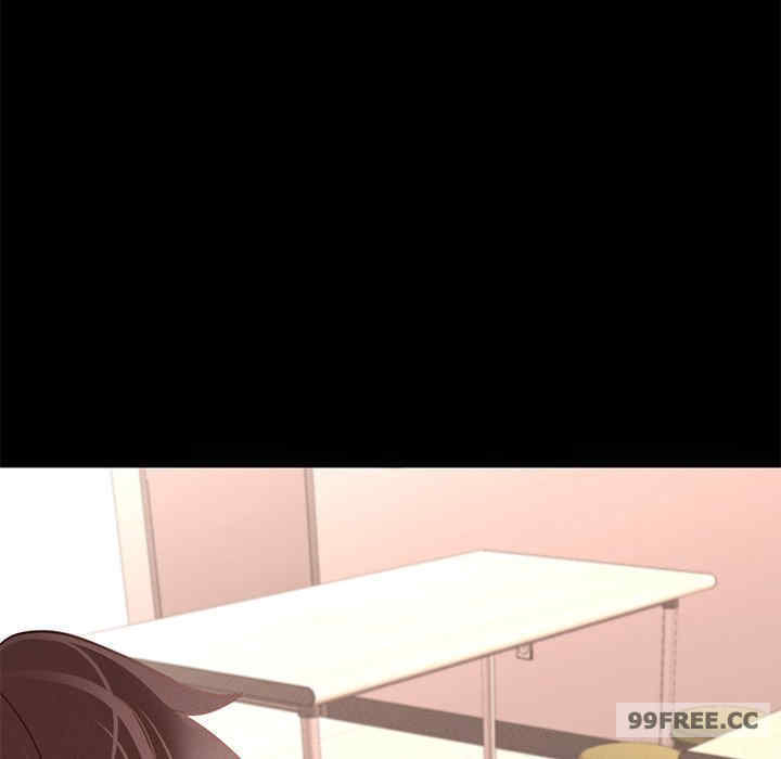 第38张
