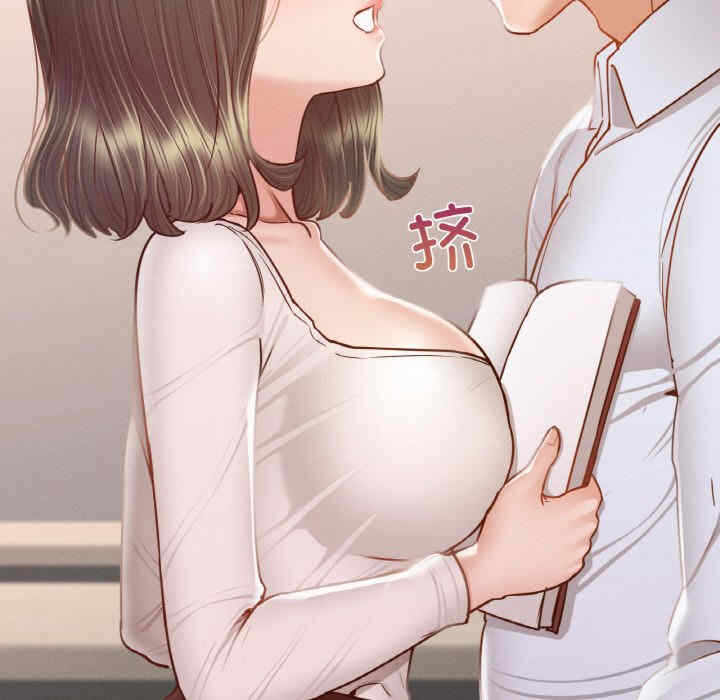 第61张