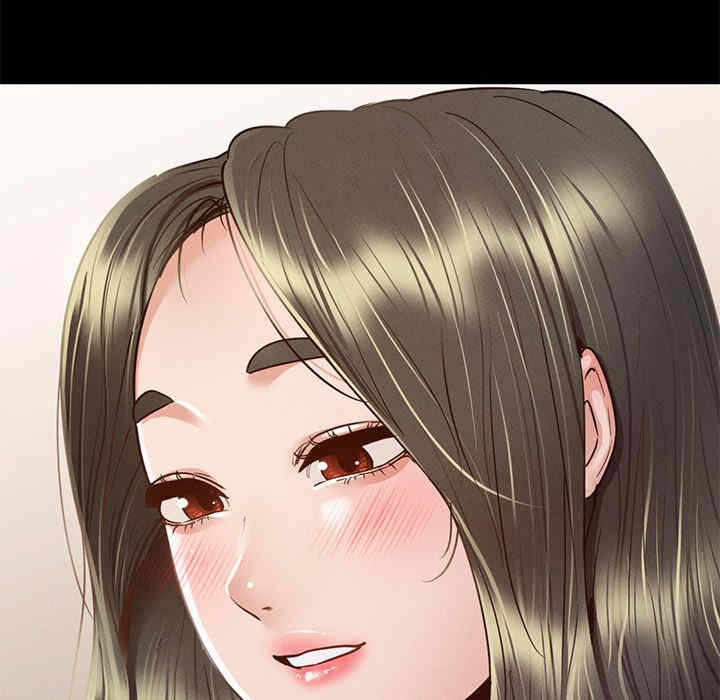 第83张
