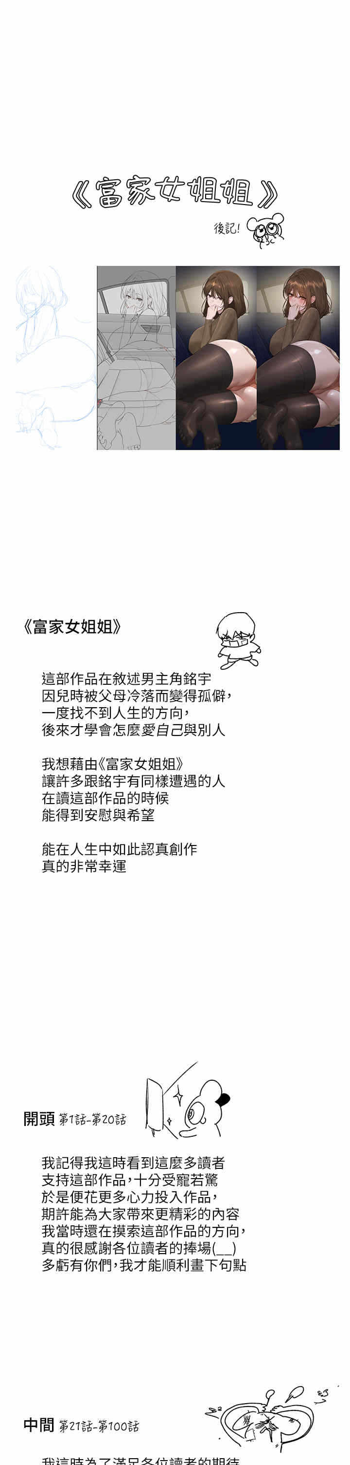 第1张
