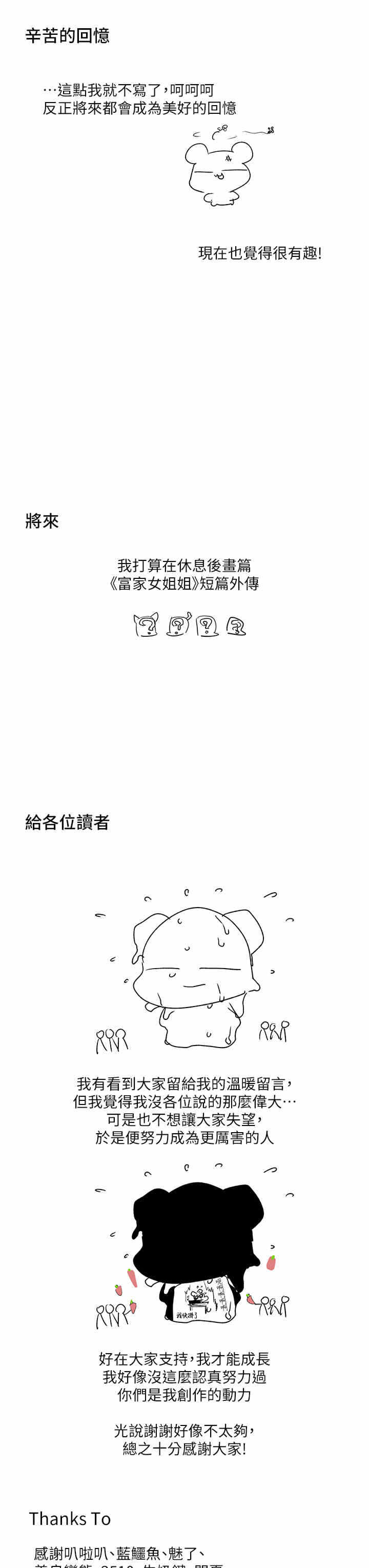第3张