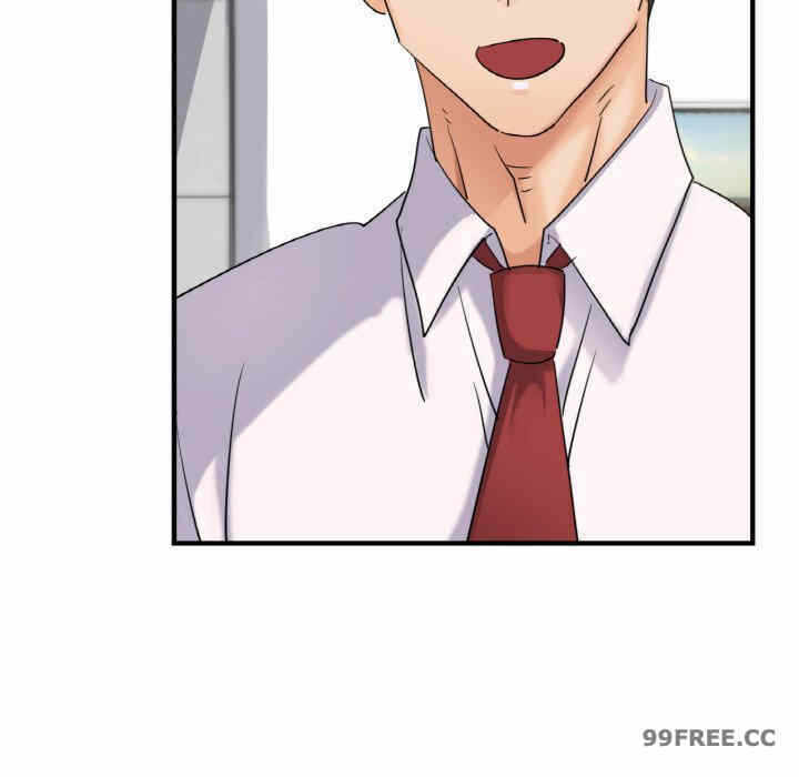 第77张