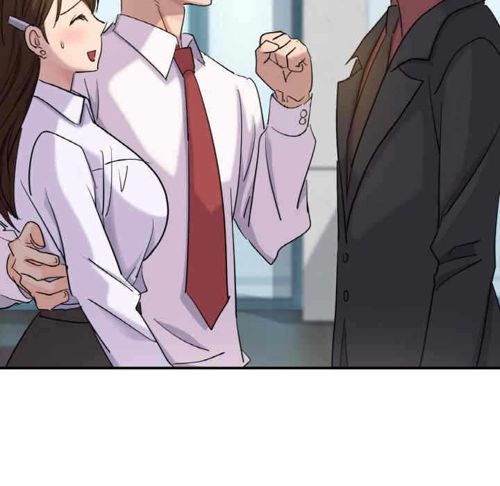 第85张