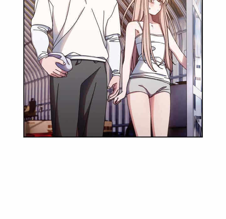 第32张