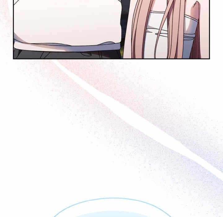 第38张